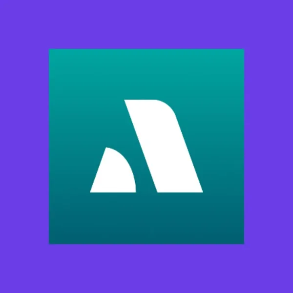 Abide (Android) icon