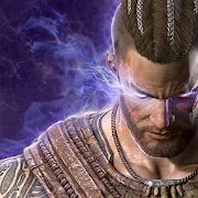 Darkness Rises icon