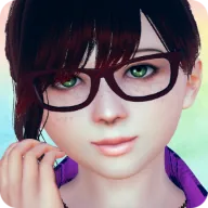Yuri University icon