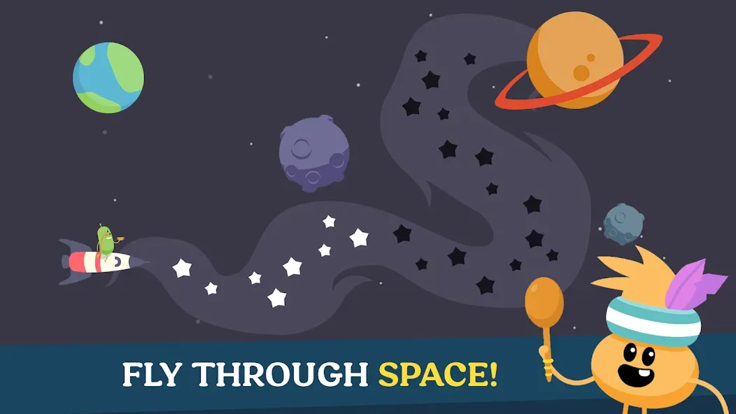 Dumb Ways to Die 2: The Games screenshot 5