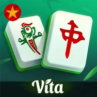 Vita Mahjong! icon