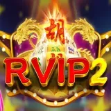 RVIP2 icon