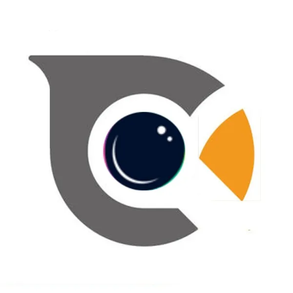 Cooleer (Android) icon