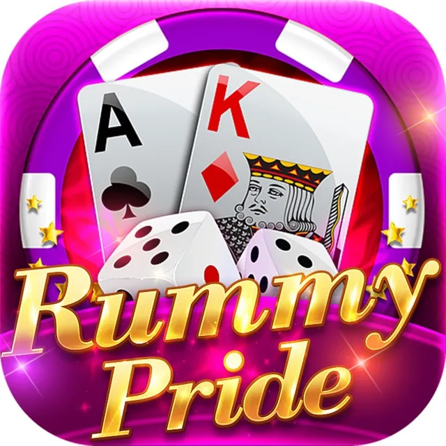 Rummy Bloc icon