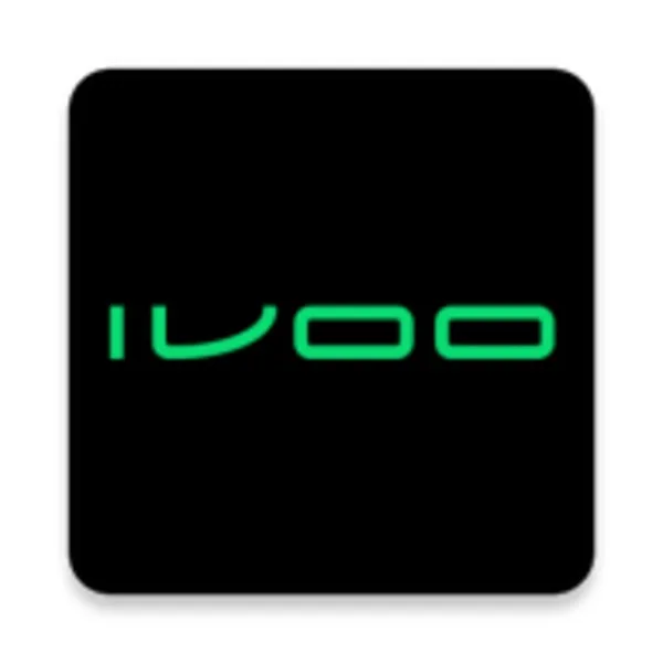 Ivoo (Android) icon