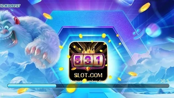 531 Slots screenshot 3
