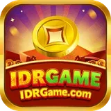IDRGAME icon