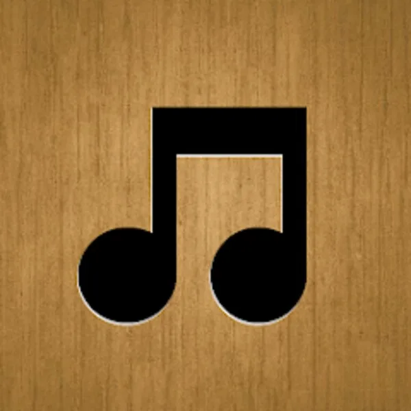 Ringtone Maker (Android) icon