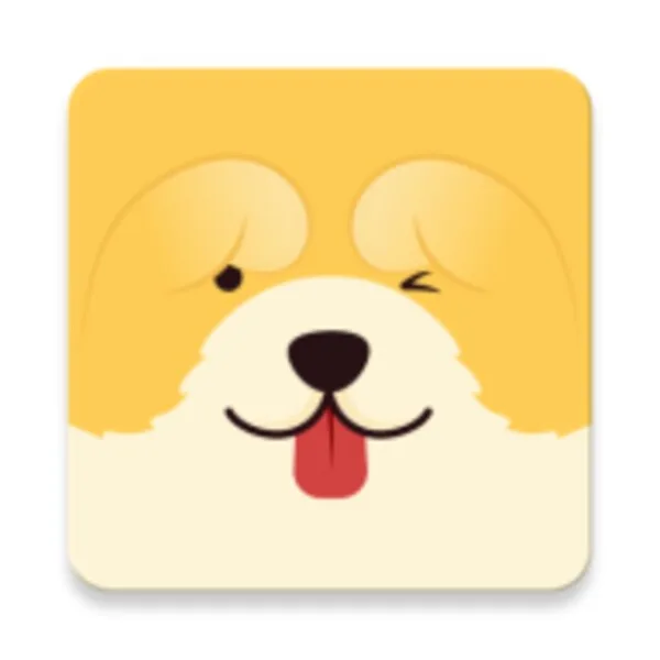 HeyChina (Android) icon