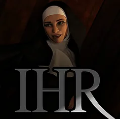 Irreverent Heresy Reborn icon
