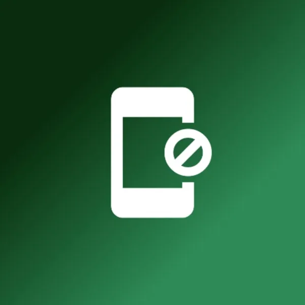 Switchly (Android) icon
