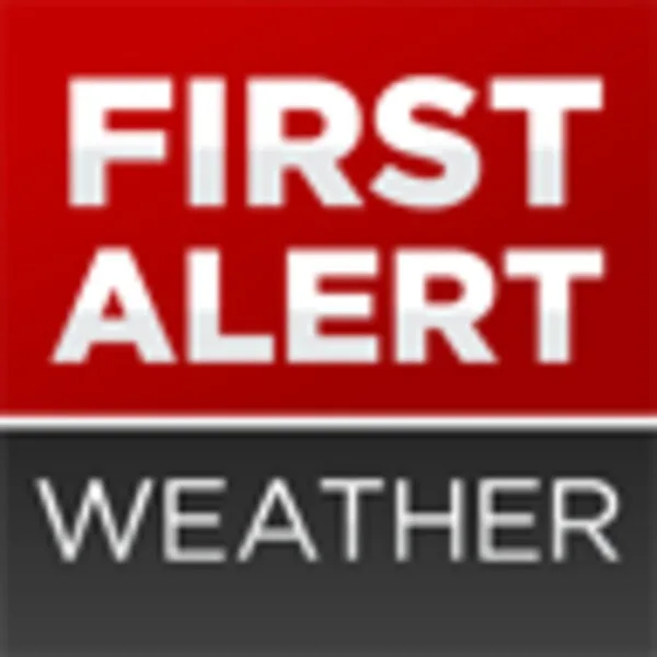FirstAlert (Android) icon