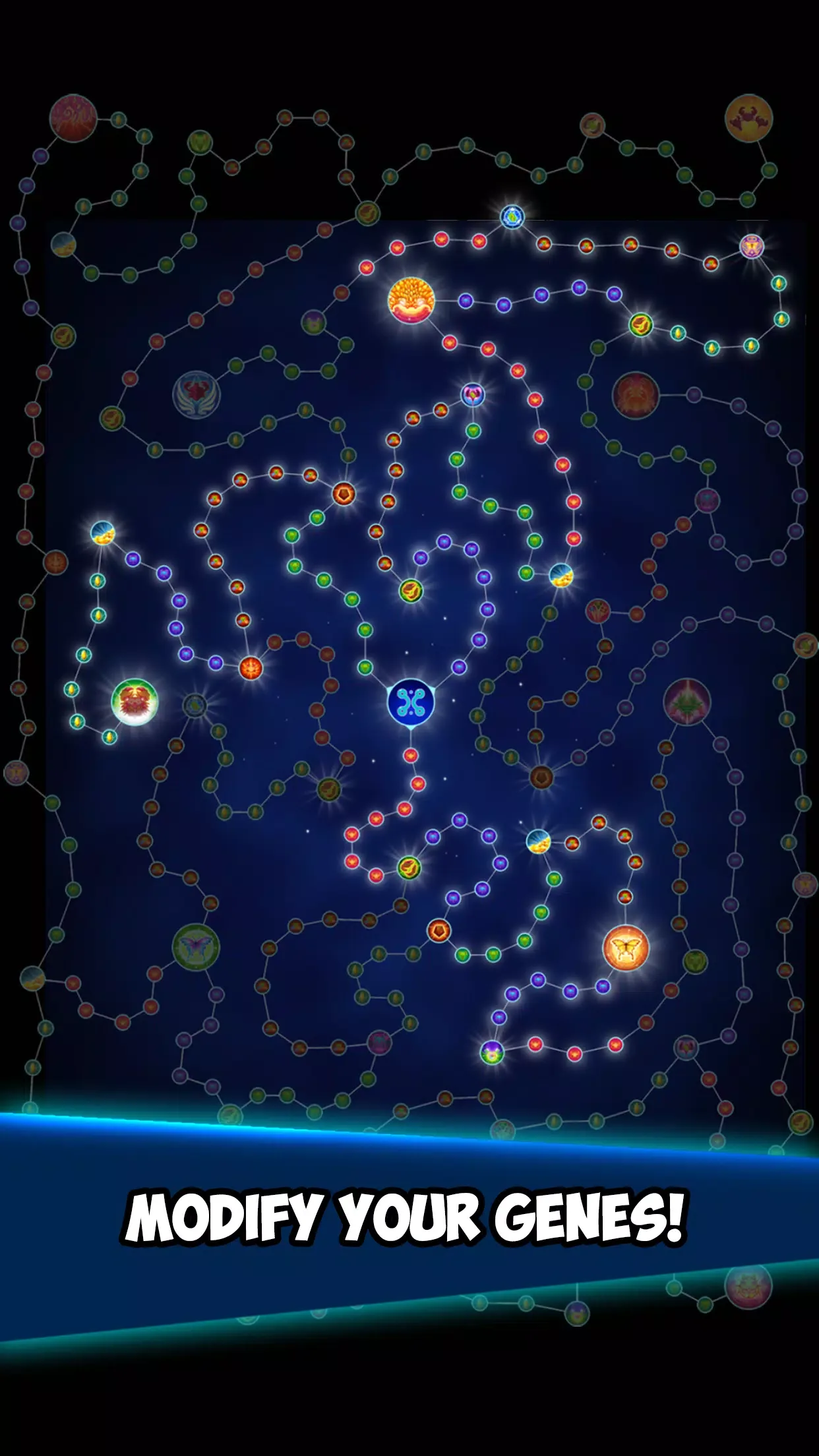 Crab War screenshot 4