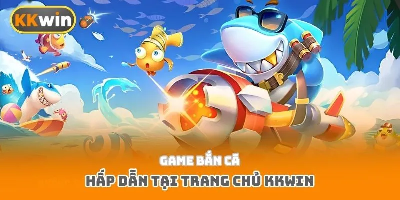 KKWIN screenshot 2