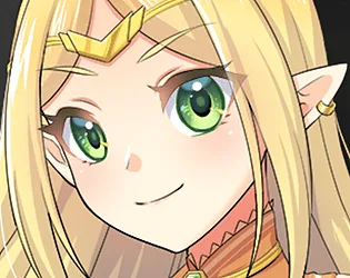 Slave Lord: Elven Conquest icon