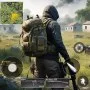 Hunt Zone icon