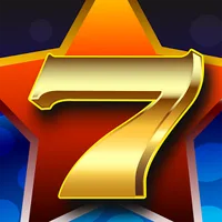 Fun Games 777 Casino icon