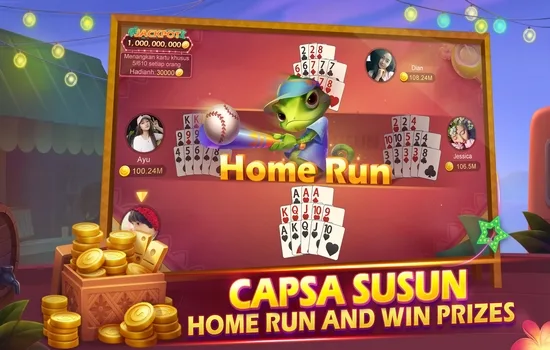 TDomino Boxiangyx screenshot 4