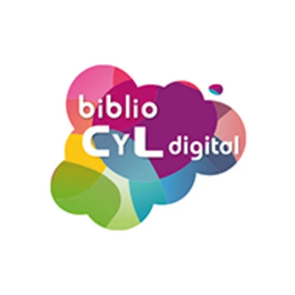 Biblio CyLDigital (Android) icon