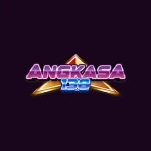 ANGKASA138 icon