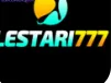 Lestari777 icon