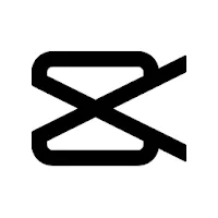 CapCut icon