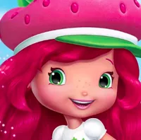 Moranguinho: Berry Rush icon