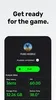 Game Booster: Game Turbo Anlyz (Android) screenshot 4