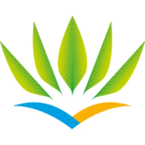 Air Caraïbes - Travels (Android) icon