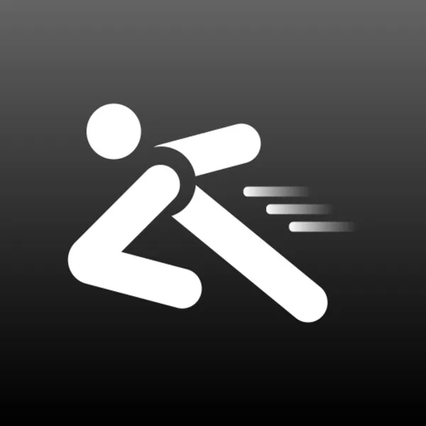AUKEY Fit Pro (Android) icon