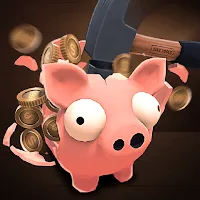 Bills Must Be Paid icon