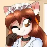 Furries Dr. Doe’s icon