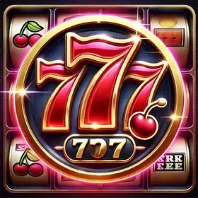 ACE777 icon