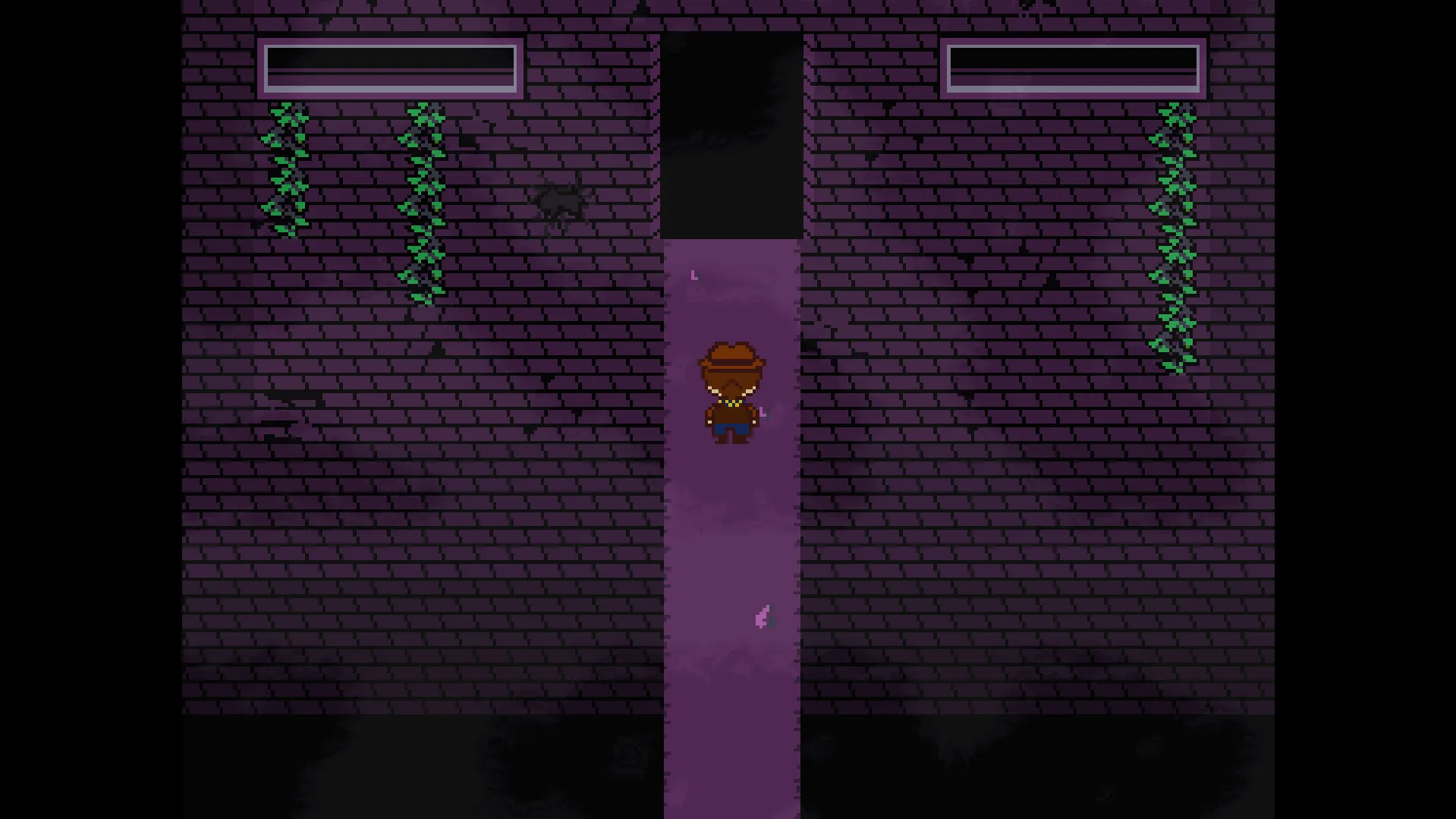 Undertale Yellow screenshot 5
