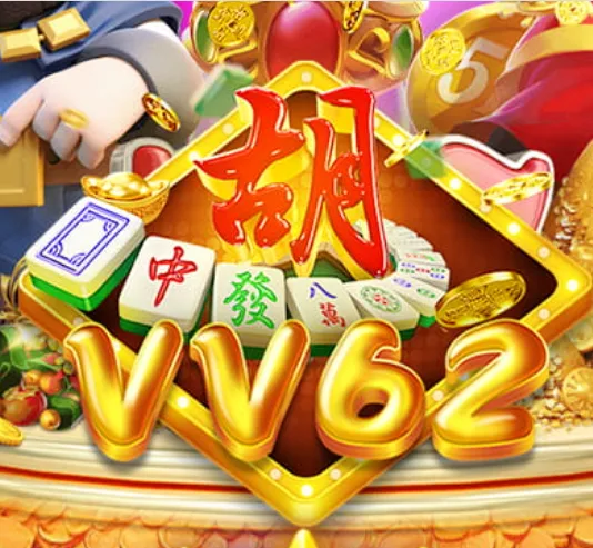 VV62 icon
