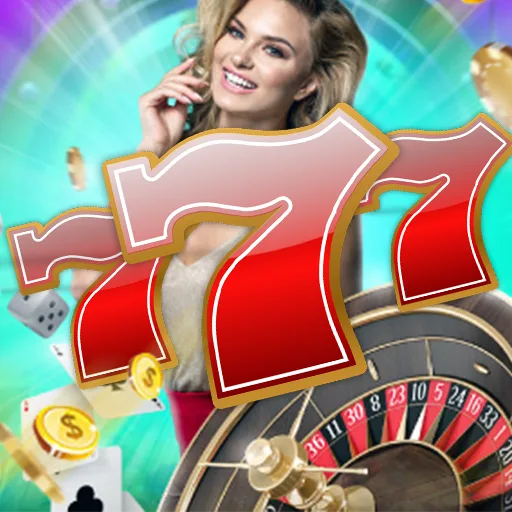 Slots Journey icon