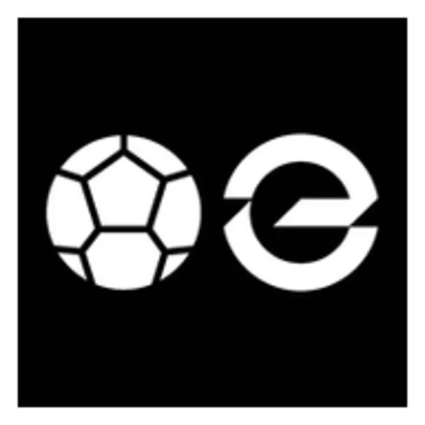 Fútbol Emotion (Android) icon