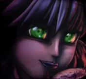 Pact with a Witch icon