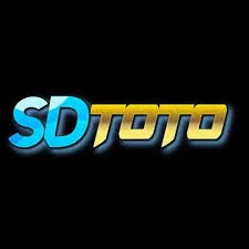 SDToto icon