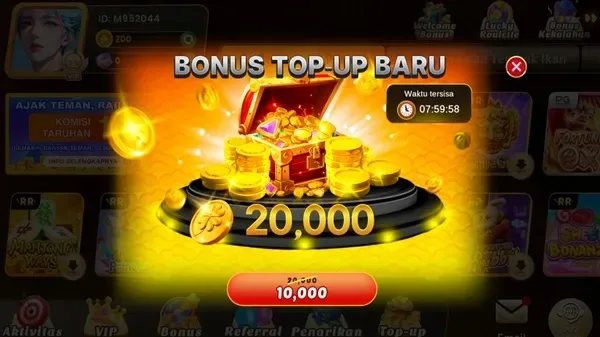 D73 APK screenshot 3