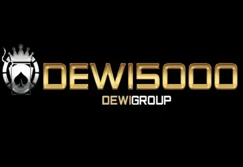 Dewi5000 icon