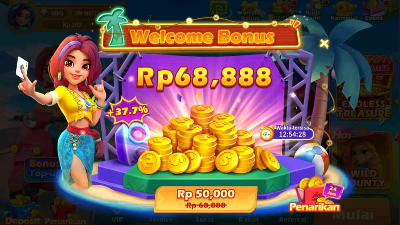 TT789 screenshot 3