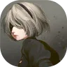 Nier:Automata icon
