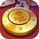 Enjoy Shan icon