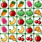 Tile Club - Match Puzzle Game icon