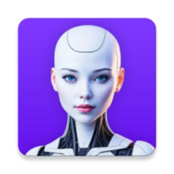 ENGO (Android) icon