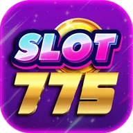 SLOT775 icon