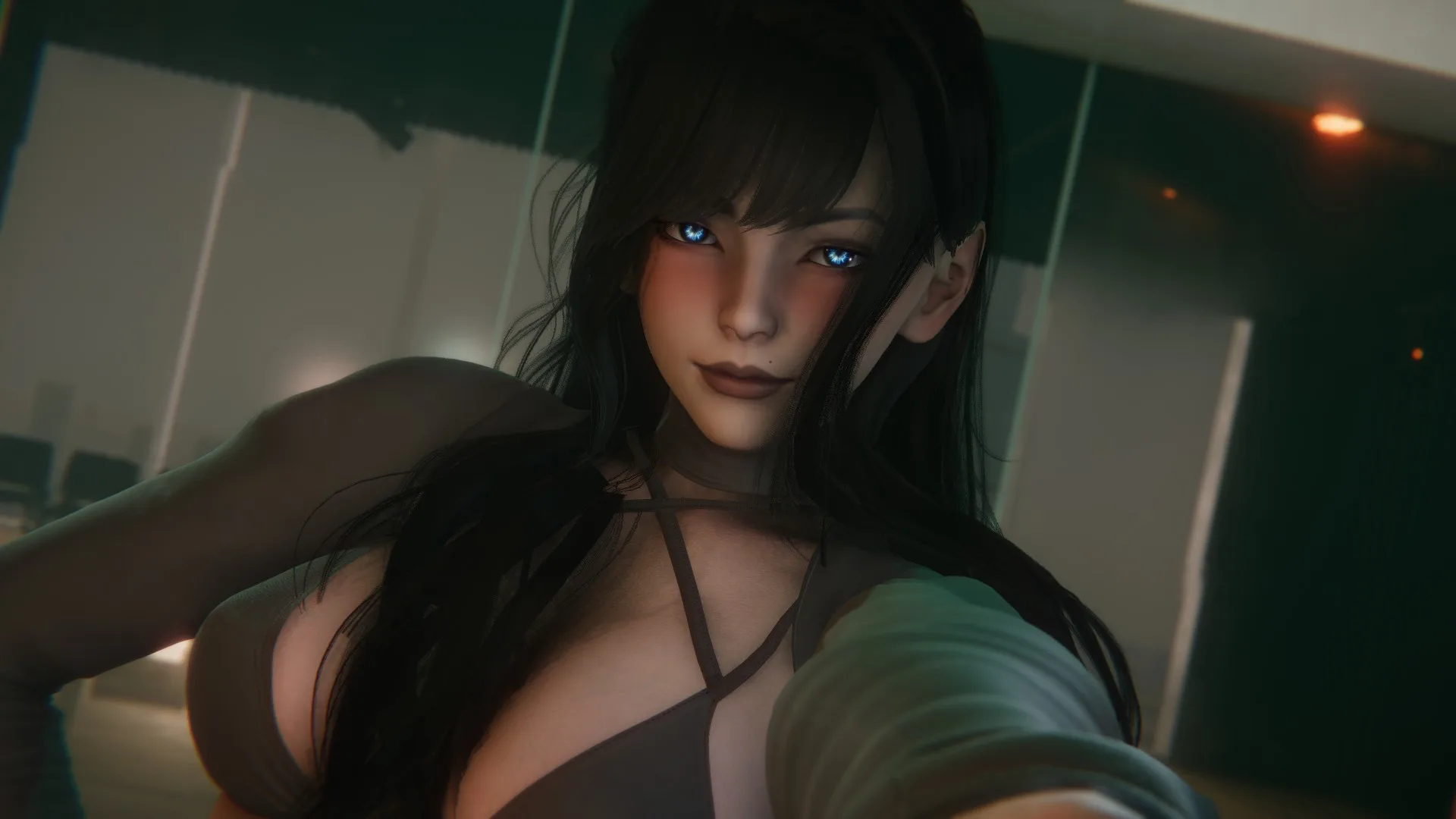 Astreon screenshot 3