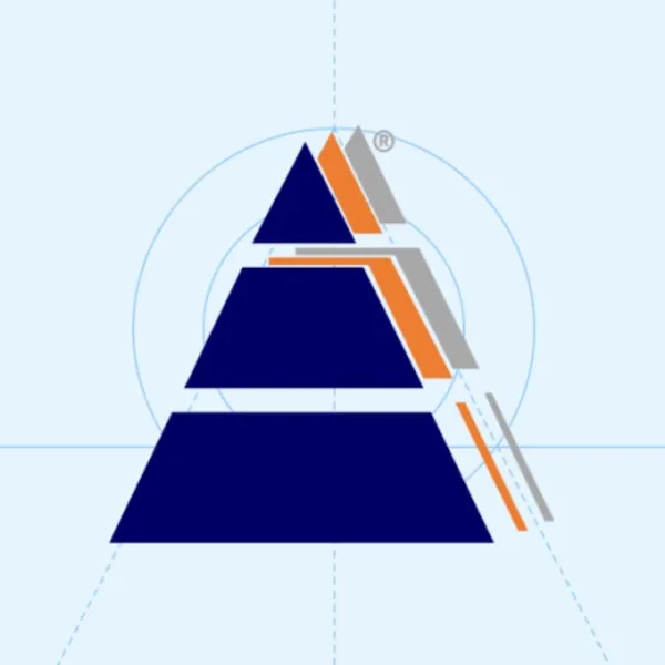 RDS 81346 (Android) icon