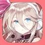 Zyon RhythmGame icon